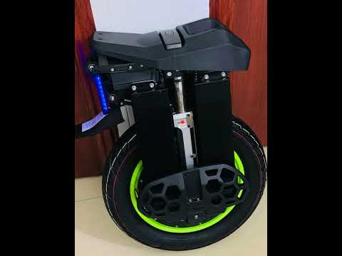 Begode T4 Pro