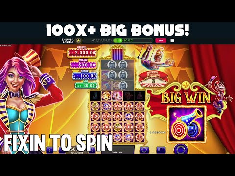 Betsson Casino Review by VegasMaster.com