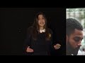 Dreaming beyond the horizon | Ana Shubladze | TEDxYouth@TbilisiGreenSchool