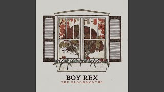 Watch Boy Rex Sunday Spiritual video