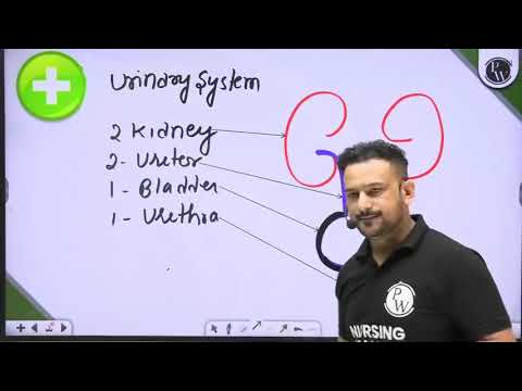 7 Demo Lecture By Mohit Sir