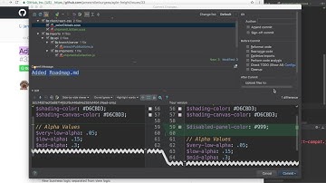 Agile Development 101 Ep 10: Definition of Done and Continuous Integration