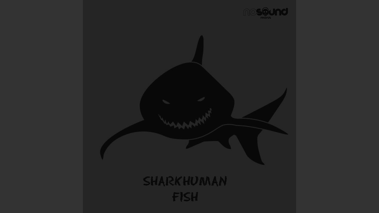 Watch Naive on YouTube Watch Naive on YouTube