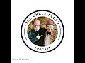 The Uncle Floyd Podcast Episode 1