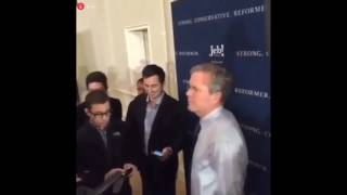 JEB ! Tribute Video - remembering JEB!