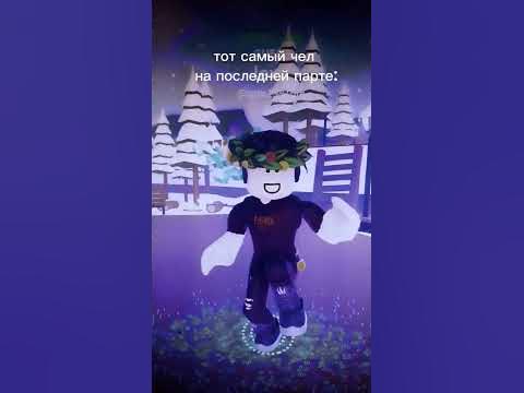 сус - YouTube