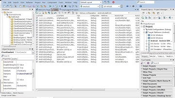 aula 6566 delphi 10 seattle   ler GetDocumentsPath GetSharedDocumentsPath enviar XML para celular An
