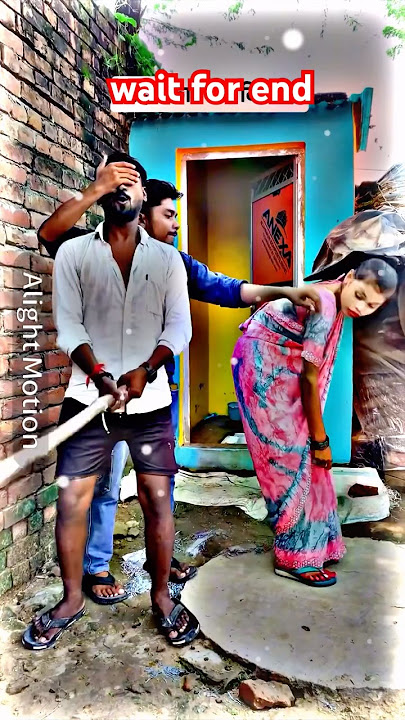 coupleπ₯°ππ€ͺ#djskbabu #dj #remix #party #music #newmusic #djdream #djremix #shorts #love #couple