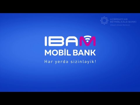 Azerbaycan Beynelxalq Banki. Banka getmeden musteri kodunu (CIF KODU) elde etmek