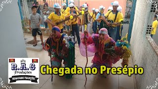 Folia De Reis \ Folia De Reis \