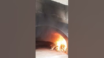 TAŞ FIRIN YAPIMI MERSİN ÜNAL&GÖZNELİ MESUT USTA 0534 918 32 73
