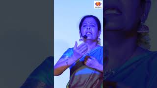 The relevance of Ramayana in all ages ramayana sangamtalks sangamshorts