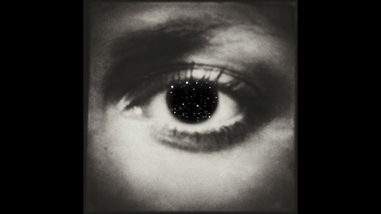 (FREE) Khali x Jolagreen23 Type Beat 