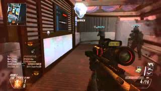 Triple Collateral No Scope