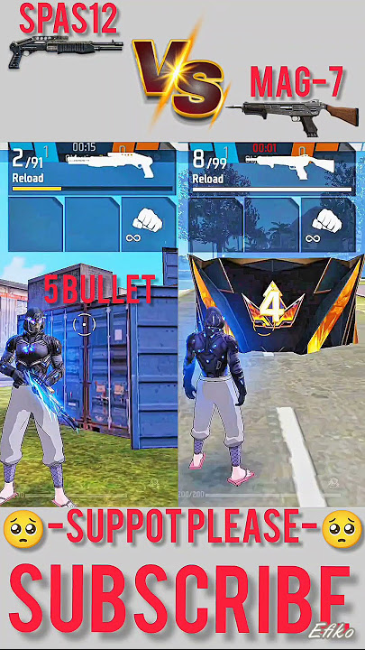 PRESET ALIGHT😈💥 MOTION FF💥🎶[1PANDA 🤔-DESIIGNER II KING VIKASH GAMING VIRAL👁️(108)) #shorts #freefire