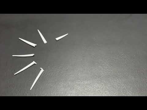 Module 3 How to Make a Neuron with Household Items