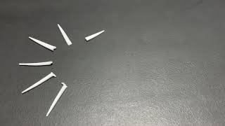 Module 3 How to Make a Neuron with Household Items