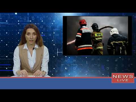 В Воронежской области