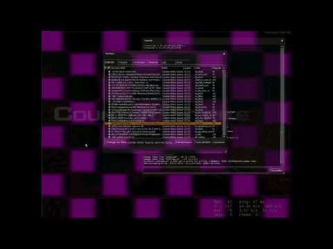 [CSS] Crash Serveur CS:S - By SoGeek - Crash On Connect -