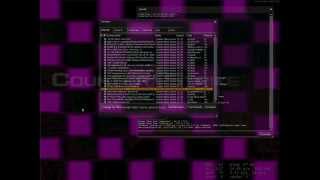 Famous [CSS] Crash Serveur CS:S - By SoGeek - Crash On Connect - Wealth