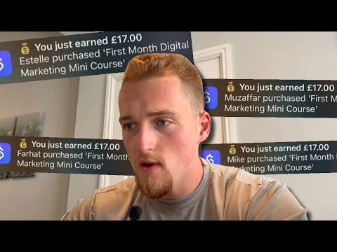 rewrite this title I Finally Found a Simple Way to Earn Money Online (here’s how) rewrite this title I Finally Found a Simple Way to Earn Money Online (here’s how)