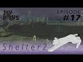 A Wintry Mother | Shelter 2 #17