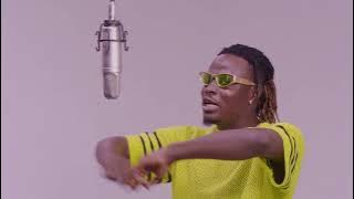 Fancy Gadam _ Dakanda Refix (Viral Video)