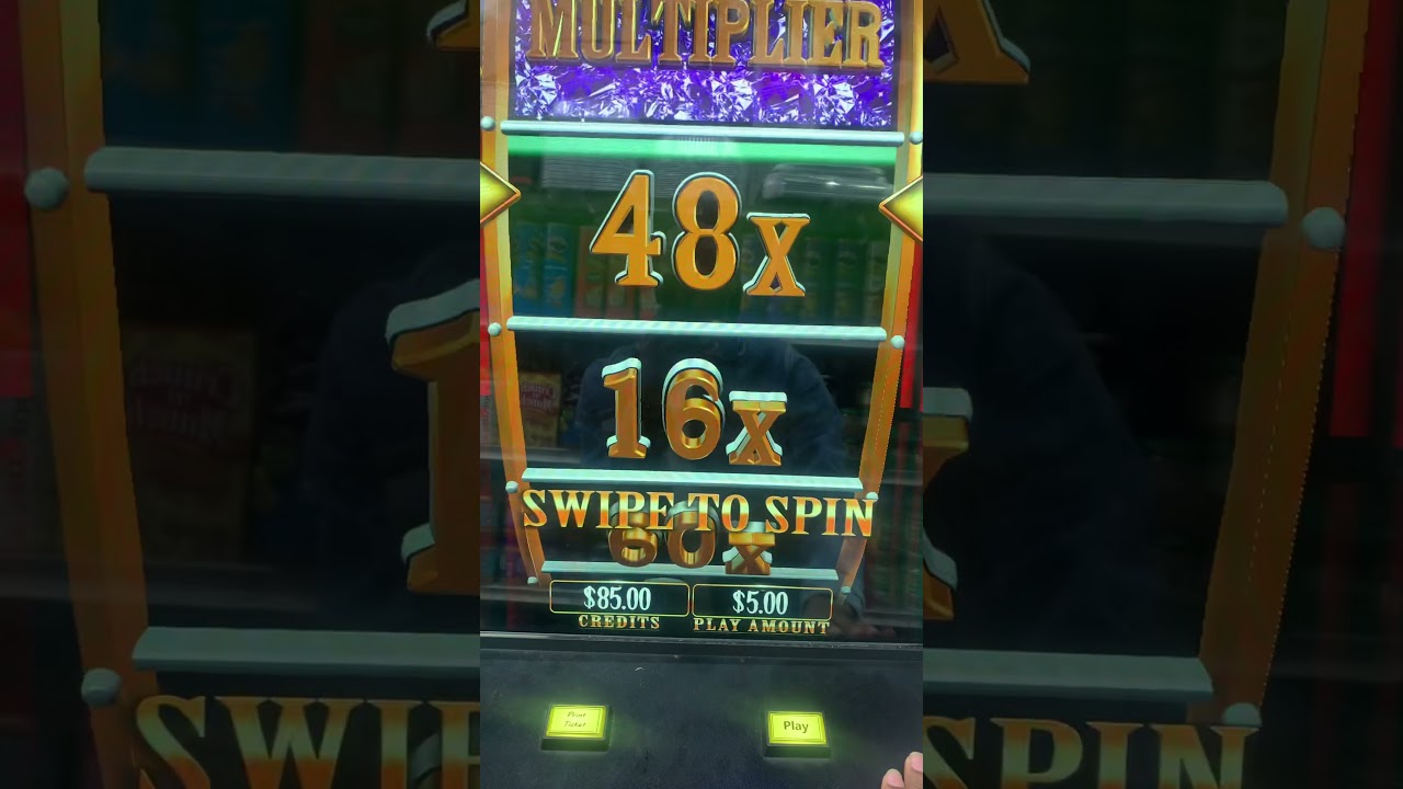 let it ride casino parties VIP LOUNGE SLOT BONUS ON MAX BET!