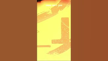 falling wedge Pattern 🚀💥#shorts #chartpatterns #crypto #nifty #banknifty #forex #trading