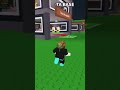 la base Bloodrot N'EXISTE PAS ?