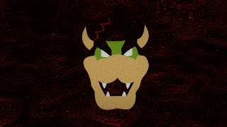 The Grand Finale In The Final - Cinematic Orchestral Cover Mario & Luigi Bowsers Inside Story