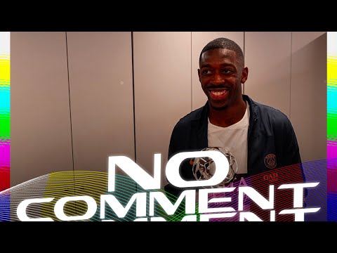 🎥🆕 NO COMMENT - EP 33 🤣