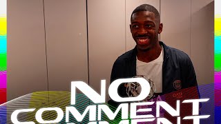 🎥🆕 NO COMMENT - EP 33 🤣 image