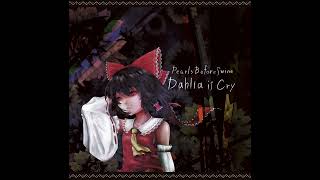 Pearls Before Swine - Dahlia is cry (Full album)