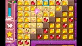 Diamond Digger Saga Level 431 screenshot 5