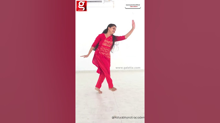 Saranya Mohan💥செம்மையா Dance ஆடுறாங்களே...😍