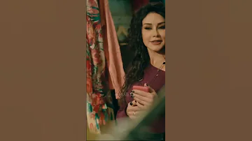 أغنية الشامي الجديدة تتر مسلسل تحت سابع ارض اكسبلور Alshami النظافه المراه دويتو ترند 