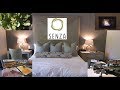 SENZA Hotel, Napa - Room and Property Tour