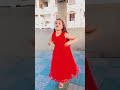 #karejaho2 #subscribe #trending #shortviral