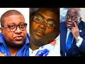 Bawumia In Trouble As NPP Nana B Lèàk Audio To Expose His F@kè Promise To Ghanaians As Addo Sh0ćkèd