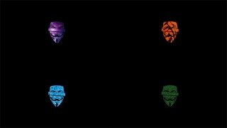 anonymous edits - Graphicly GFX screenshot 5