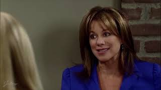 Famous GH: 10/8/13 - Julexis Net Worth