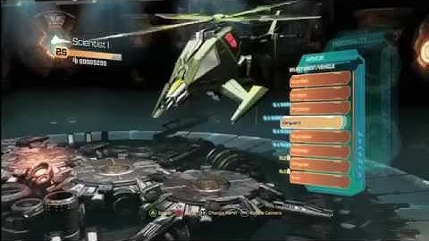 Comic-Con Transformers Fall of Cybertron Multiplayer, Dinobots, Insecticons, Gameplay Preview