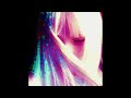 [FREE] ginseng x misogi x one2nine3 type beat - "someone"