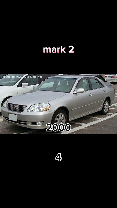 mark 2 evolution #car #viral #automobile #toyotashowroom #toyota #mark 2