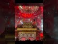 طلب منك يازاير تندعيلي خضر عباس سلامي رساله من غريب ستوريات حسينيه تصميمي زياره الاربعين طلب منك يازاير تندعيلي خضر عباس سلامي رساله من غريب ستوريات حسينيه تصميمي زياره الاربعين
