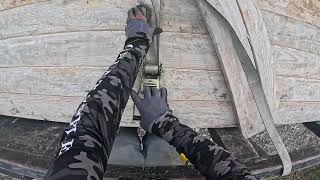 Step-Down Forms | Multi-Level Post Tension Slab Formwork