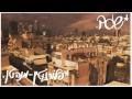 שגב בשיתוף עם שאד שדה מוקשים מקצב מאת סוונסון האדמור שגב בשיתוף עם שאד שדה מוקשים מקצב מאת סוונסון האדמור