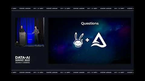 Build an Enterprise Lakehouse for Free with Trino and Delta Lake