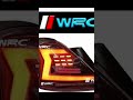 Nissan Almera N17 2011 - 2019 Version 2 Dynamic Tail Lamp With Signal Running